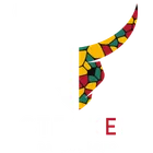 Steaker Tapas bar